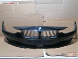 polovni delovi  3. Prednji branik za BMW serije 3, F30, F31, od 2011.-2015. god.