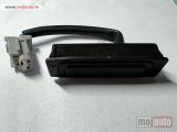 NOVI: delovi  Mikro prekidac gepeka NISSAN QASHQAI J10 06-13