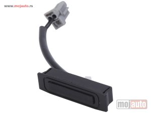 Glavna slika -  Prekidac gepeka za NISSAN NOTE E11 05-12 - MojAuto