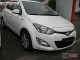 polovni Automobil Hyundai i20 1.4 Premium 