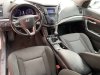 Slika 5 - Hyundai i40 Wagon 1.7 CRDI Premium  - MojAuto