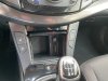 Slika 12 - Hyundai i40 Wagon 1.7 CRDI Premium  - MojAuto