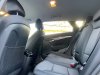 Slika 7 - Hyundai i40  Wagon 1.7 CRDI Vertex Automat  - MojAuto