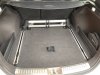 Slika 9 - Hyundai i40 Wagon 1.7 CRDI Premium  - MojAuto