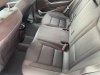 Slika 10 - Hyundai i40 Wagon 1.7 CRDI Premium  - MojAuto