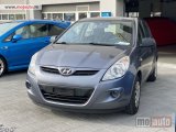 polovni Automobil Hyundai i20 1.2 Comfort 