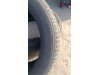 Slika 4 -  Kleber Krisalp HP3 225 45 R18 - MojAuto