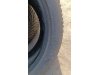 Slika 2 -  Kleber Krisalp HP3 225 45 R18 - MojAuto