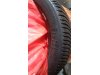Slika 1 -  Kleber Krisalp HP3 225 45 R18 - MojAuto