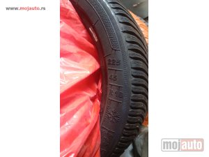 Glavna slika - Kleber Krisalp HP3 225 45 R18 - MojAuto