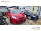 polovni Automobil Mazda 5 polovni delovi 