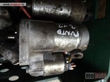 polovni delovi  Fiat Punto 3 1.2 alnaser