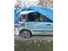 Slika 1 - Fiat Panda 1.2  - MojAuto