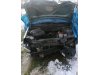 Slika 2 - Fiat Panda 1.2  - MojAuto