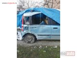 polovni Automobil Fiat Panda 1.2 