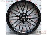 NOVI: delovi  Kovane felne 23” 5x112 za Audi