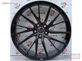 NOVI: delovi  Kovane felne 21” 5x112 za Audi