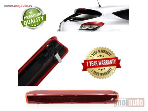 Glavna slika - Renault Megan 3 08-17 Led 3 stop tipski - MojAuto