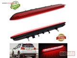 NOVI: delovi  Peugeot 2008*308sw*508sw - Crveni,Hrom 3 led  stop tipski