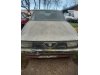 Slika 1 - Alfa Romeo 75 2.0 TS  - MojAuto