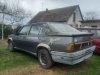 Slika 2 - Alfa Romeo 75 2.0 TS  - MojAuto