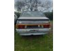 Slika 3 - Alfa Romeo 75 2.0 TS  - MojAuto