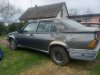 Slika 4 - Alfa Romeo 75 2.0 TS  - MojAuto