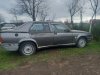 Slika 5 - Alfa Romeo 75 2.0 TS  - MojAuto