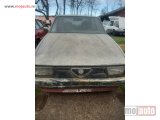 polovni Automobil Alfa Romeo 75 2.0 TS 