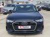 Slika 2 - Audi A6 2.0TDI/XEN/LED/VIRTU  - MojAuto
