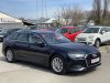 Slika 3 - Audi A6 2.0TDI/XEN/LED/VIRTU  - MojAuto