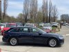 Slika 4 - Audi A6 2.0TDI/XEN/LED/VIRTU  - MojAuto