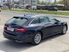 Slika 5 - Audi A6 2.0TDI/XEN/LED/VIRTU  - MojAuto