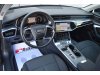 Slika 8 - Audi A6 2.0TDI/XEN/LED/VIRTU  - MojAuto