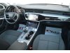 Slika 14 - Audi A6 2.0TDI/XEN/LED/VIRTU  - MojAuto
