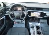 Slika 16 - Audi A6 2.0TDI/XEN/LED/VIRTU  - MojAuto