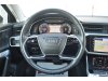 Slika 17 - Audi A6 2.0TDI/XEN/LED/VIRTU  - MojAuto