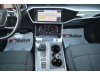 Slika 18 - Audi A6 2.0TDI/XEN/LED/VIRTU  - MojAuto