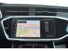 Slika 20 - Audi A6 2.0TDI/XEN/LED/VIRTU  - MojAuto