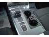Slika 22 - Audi A6 2.0TDI/XEN/LED/VIRTU  - MojAuto