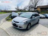 polovni Automobil Mazda 5 1.8 16V Confort polovni Automobil Mazda 5 1.8 16V Confort
