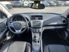 Slika 12 - Mazda 6 2.0 16V Exclusive  - MojAuto