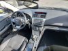 Slika 13 - Mazda 6 2.0 16V Exclusive  - MojAuto