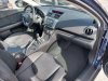 Slika 14 - Mazda 6 2.0 16V Exclusive  - MojAuto