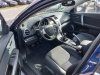 Slika 10 - Mazda 6 2.0 16V Exclusive  - MojAuto