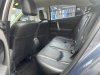 Slika 14 - Mazda 6 2.0 CD 16V Confort  - MojAuto