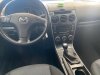 Slika 8 - Mazda 6 2.0 16V Exclusive  - MojAuto