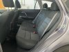 Slika 9 - Mazda 6 2.0 16V Exclusive  - MojAuto