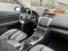 Slika 8 - Mazda 6 2.0 CD 16V Confort  - MojAuto