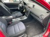 Slika 13 - Mazda 6 2.0 16V Exclusive  - MojAuto
